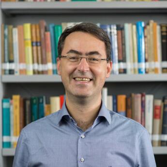 Régis Wunenburger