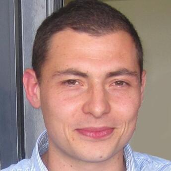 Tony Valier-Brasier