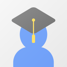 Avatar scholar