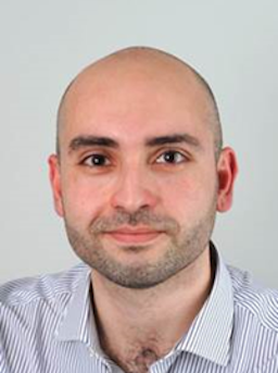 Guido Valerio