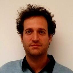 Julien Sarrazin