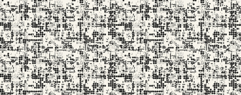 Pattern recognition Pattern recognition